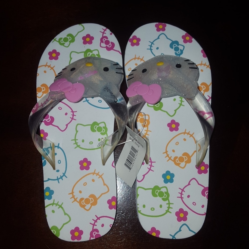 Flipflops